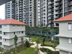 Avenue South Residence (D3), Apartment #489898621